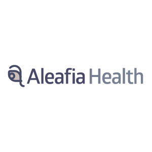 Aleafia
