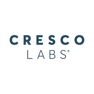 Cresco Labs
