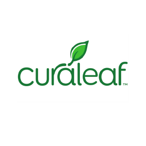 Curaleaf