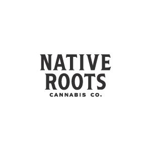 Native Roots