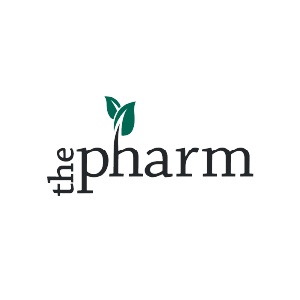 The Pharm