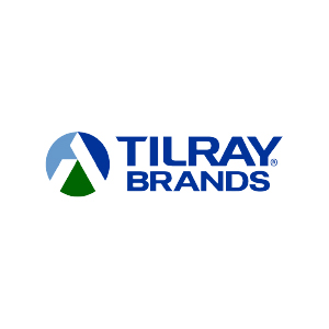 Tilray