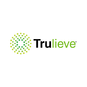 Trulieve