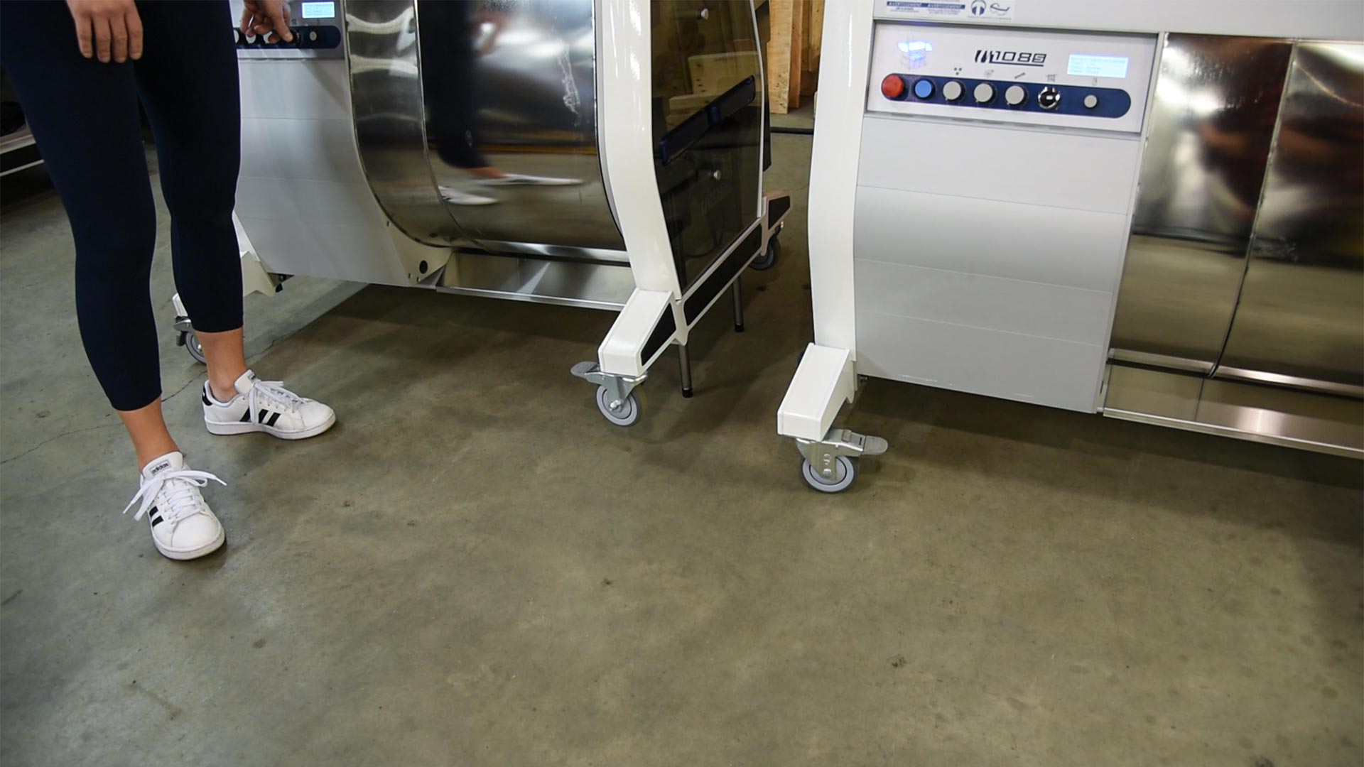 Linear-Actuators-Initiation Linear-Actuators-Initiation