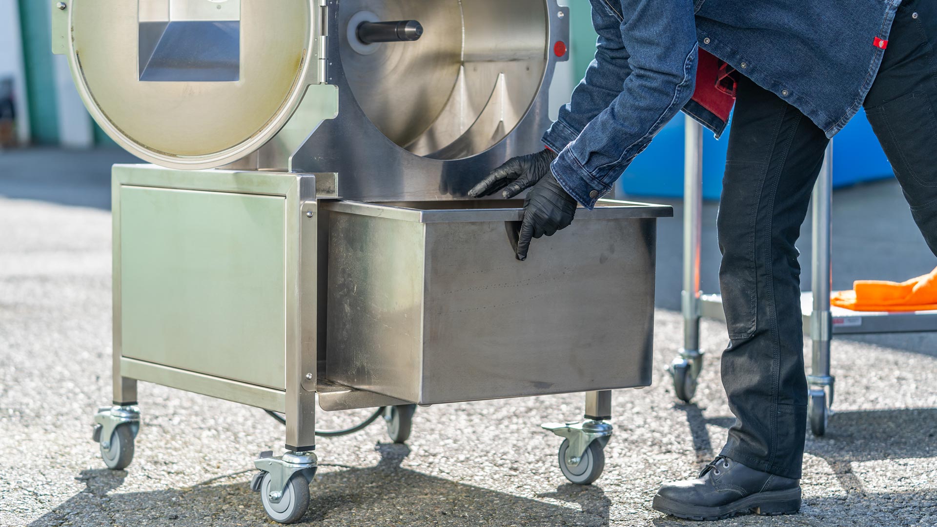 M210_Cleaning-10 M210_Cleaning-10