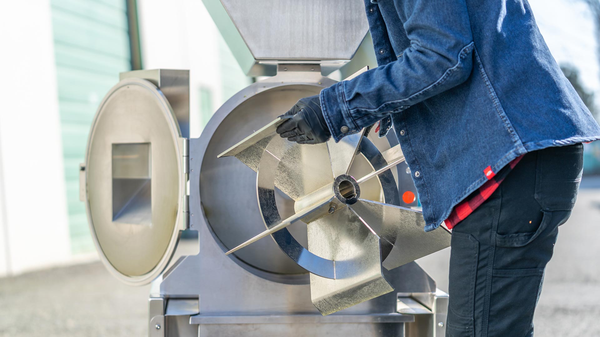 M210_Cleaning-7 M210_Cleaning-7