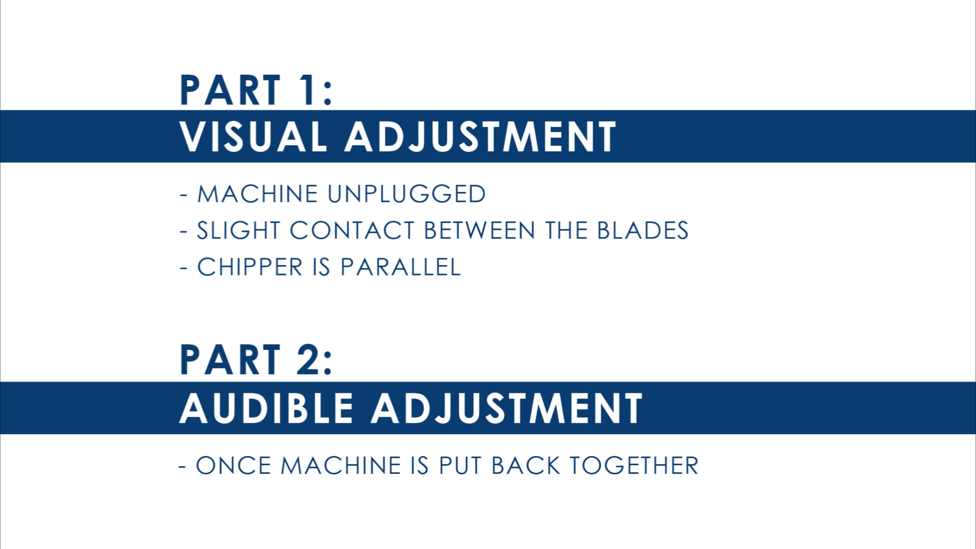 MBX-Align-Chip-Step05b MBX-Align-Chip-Step05b
