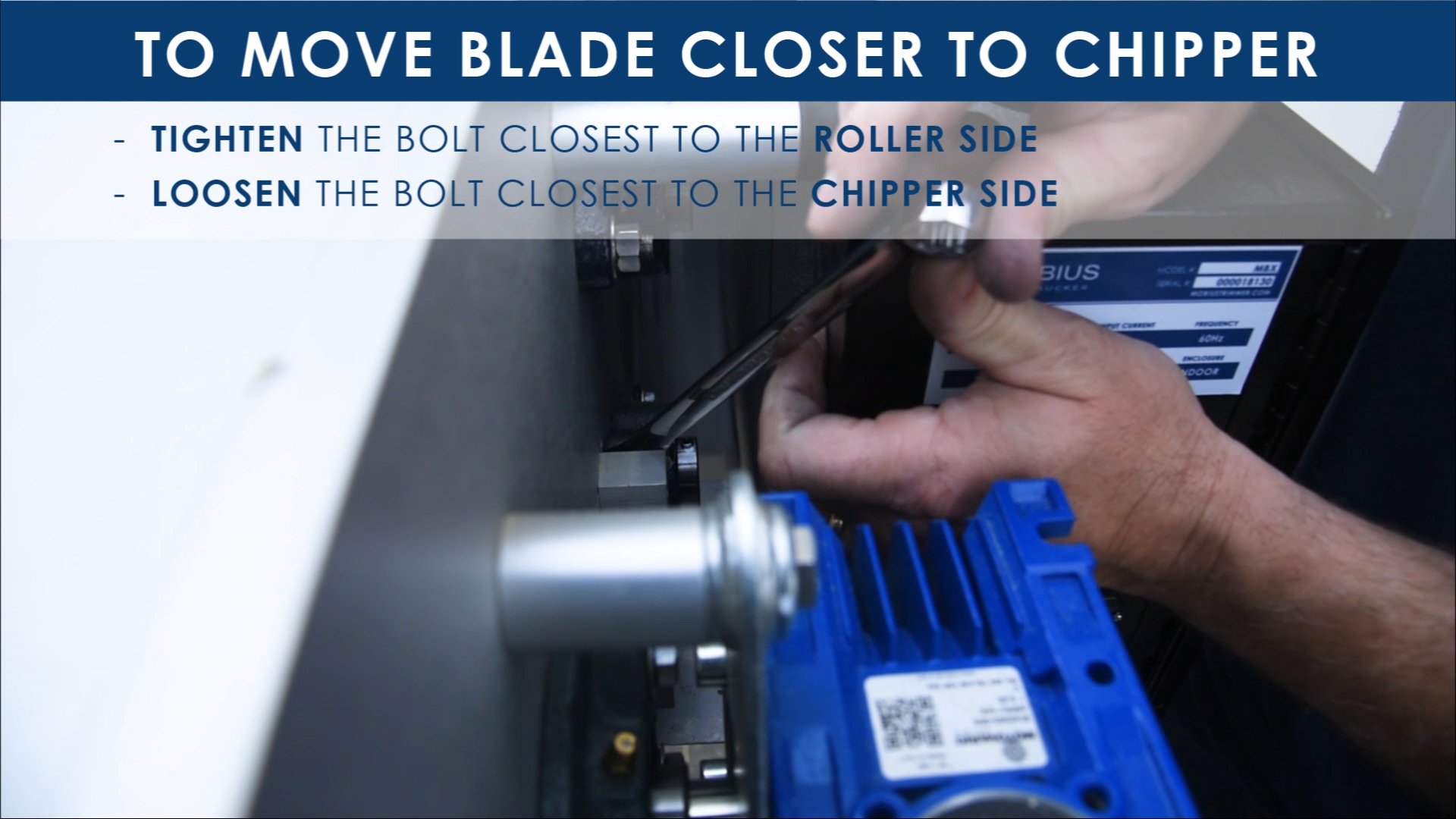 MBX-Align-Chip-Step11 MBX-Align-Chip-Step11