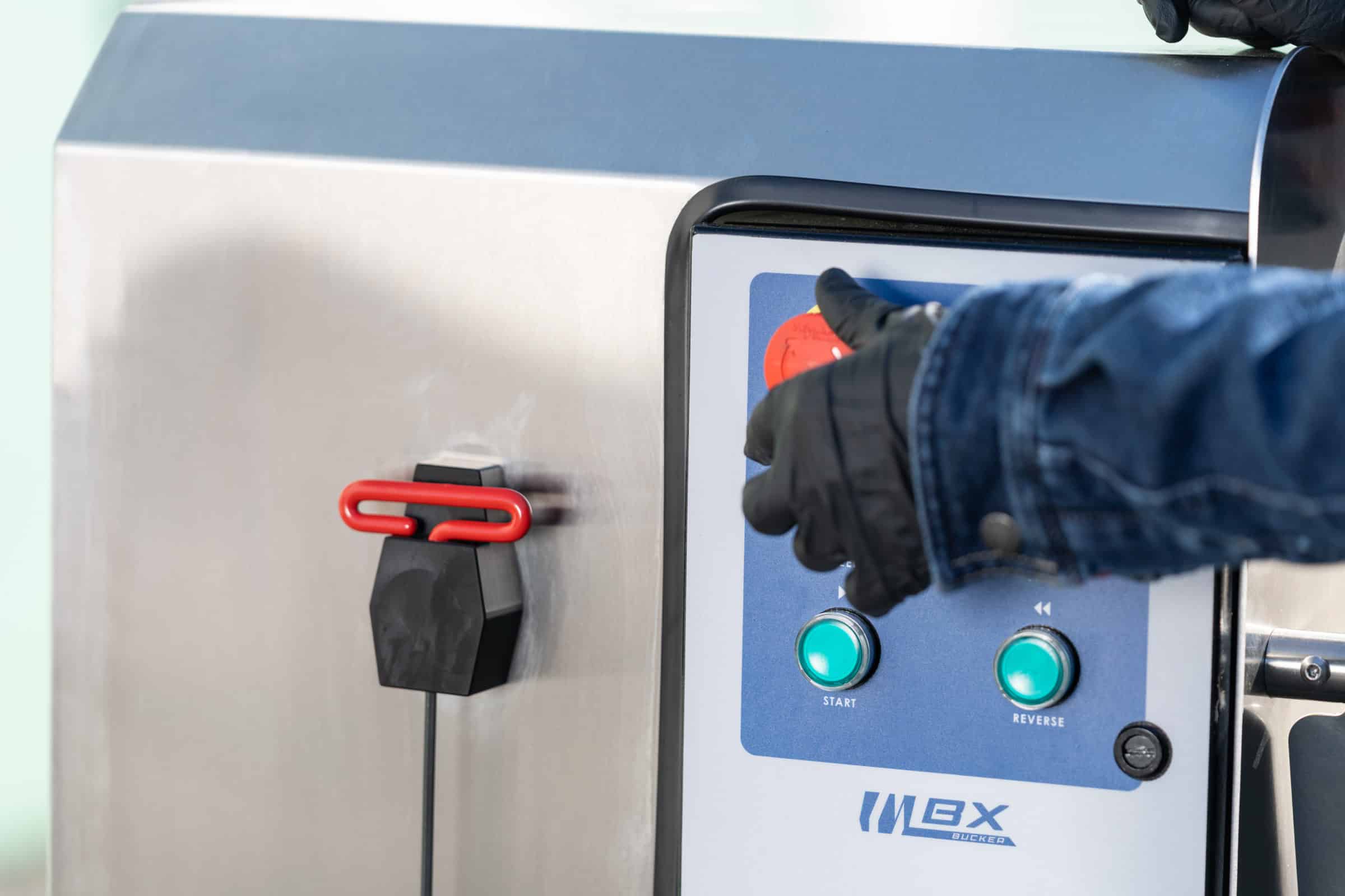 MBX_Cleaning-25 MBX_Cleaning-25