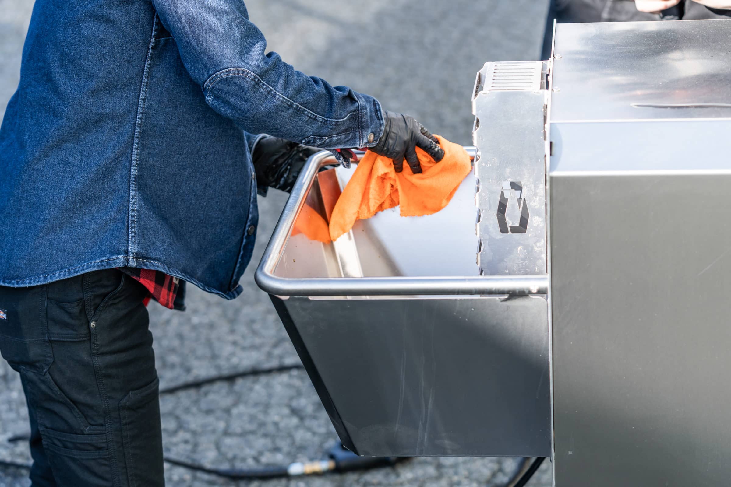 MBX_Cleaning-65 MBX_Cleaning-65