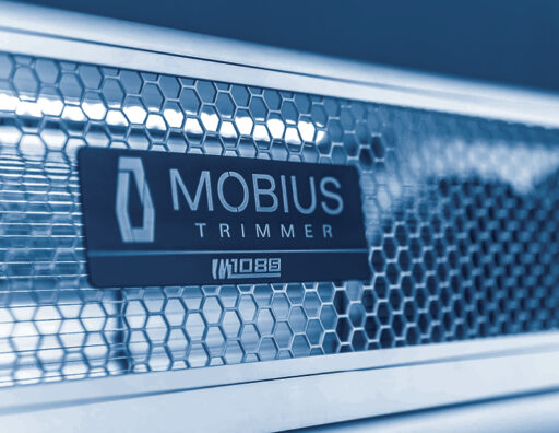Mobius - Branding Pack - SINGLE PAGE