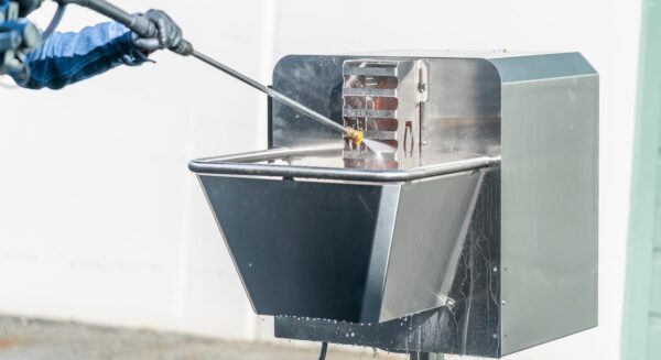 MBX Bucker - Image 4