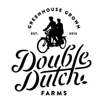 double-dutch-farms_logo