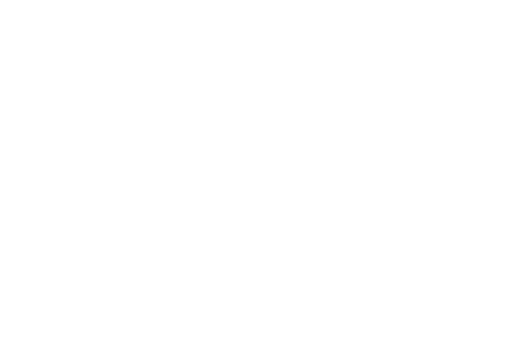 mobius_VIP-exp_wht Mobius VIP Experience