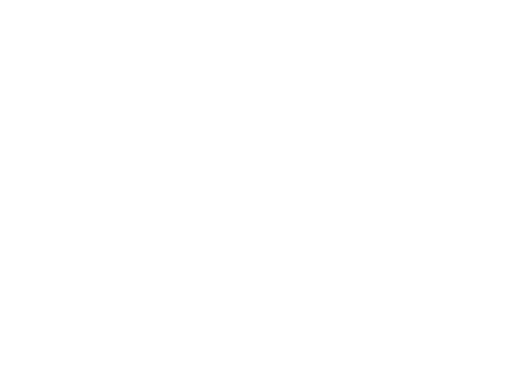 Mobius VIP Experience