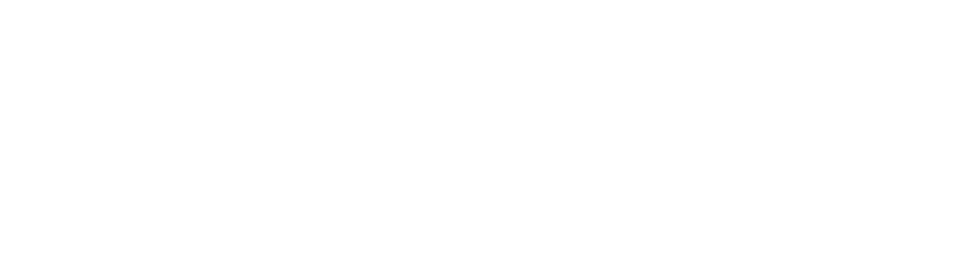 road-show Mobius Roadshow