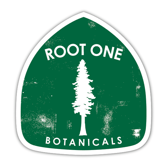 root-one root-one