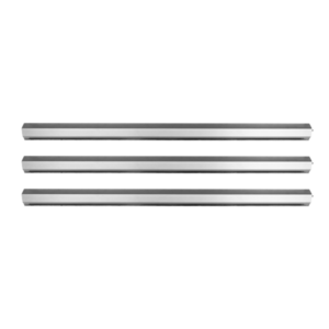 M108s Bed Knife Assembly - Box of 3