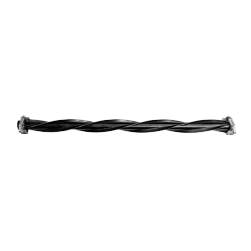 M108S Helical Blade Assembly