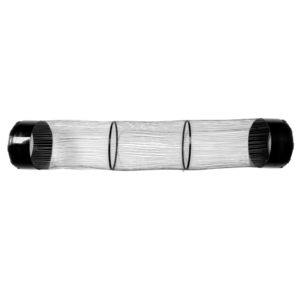 Airthread Tension Tumbler