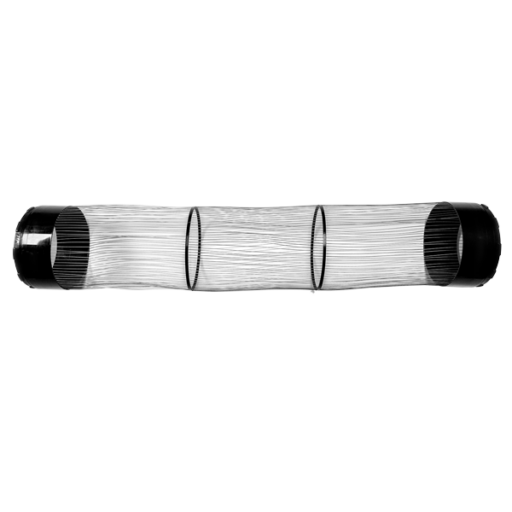 Airthread Tension Tumbler