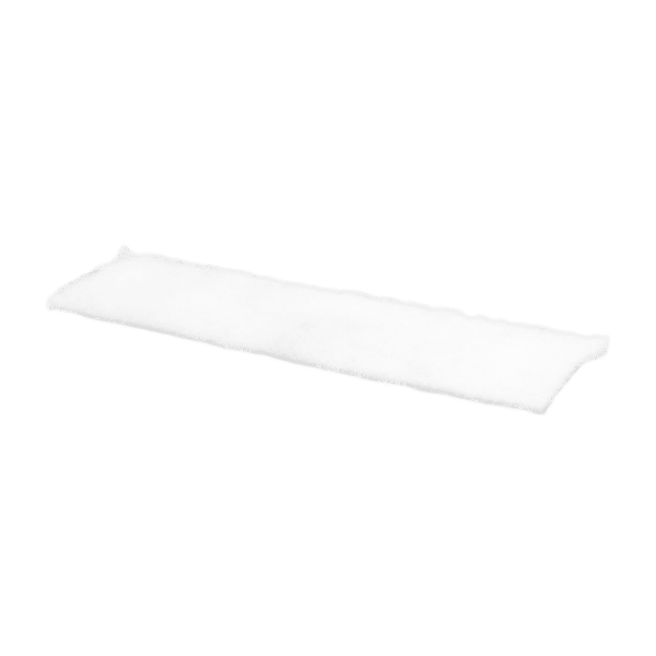 Preventative Maintenance Kit - Image 6