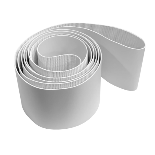 Conveyor Belt