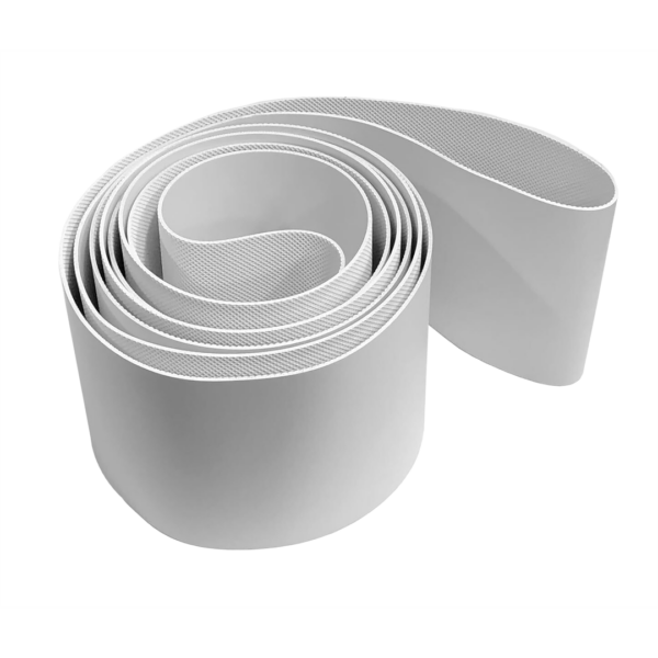 Conveyor Belt