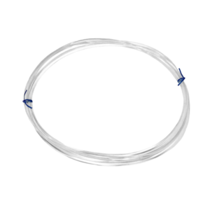 M9 Sorter Belt