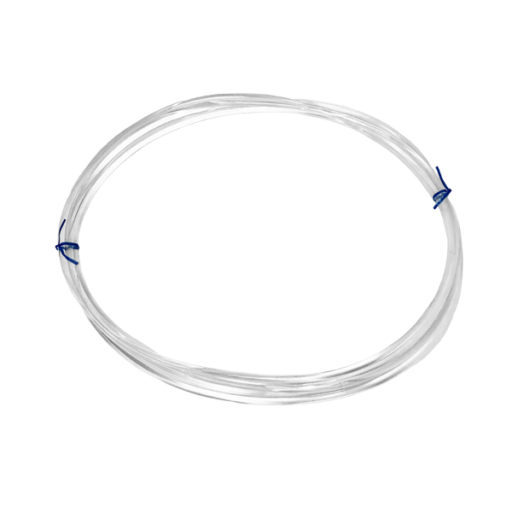 M9 Sorter Belt
