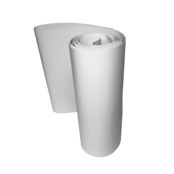 Conveyor Belt - Image 2