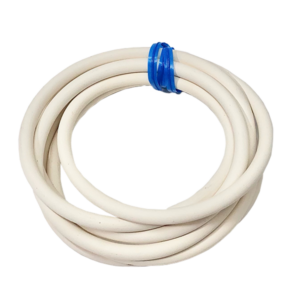 Spare Door Gasket Kit