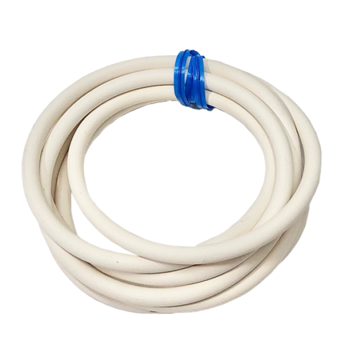 Spare Door Gasket Kit