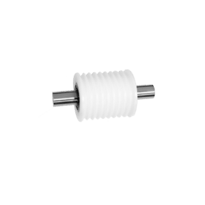 Small Top Roller Assembly