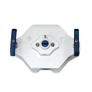 Spring Jack Tool