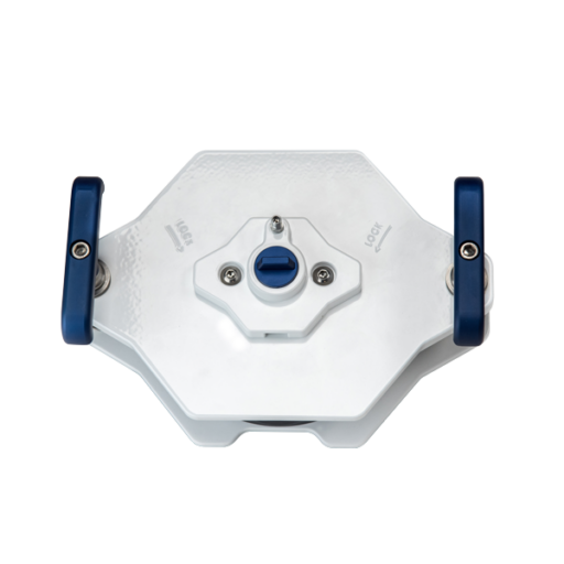 Spring Jack Tool