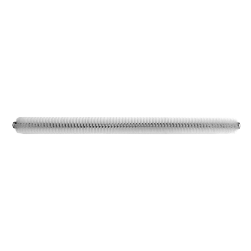 M108S Brush Assembly