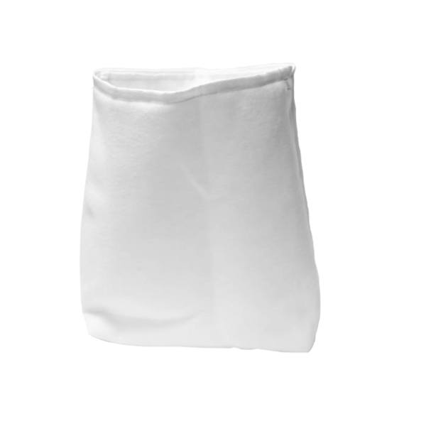 Fan Housing Filter Bag - Dry Trim - Image 2