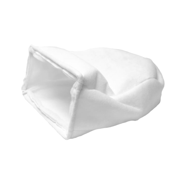 Hot Swap Kit - Image 6