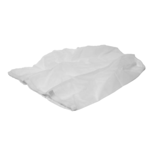 Fan Housing Filter Bag - Wet Trim
