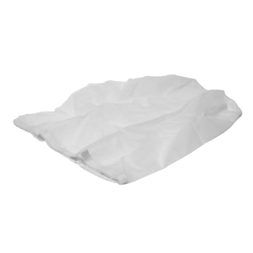 Fan Housing Filter Bag - Wet Trim