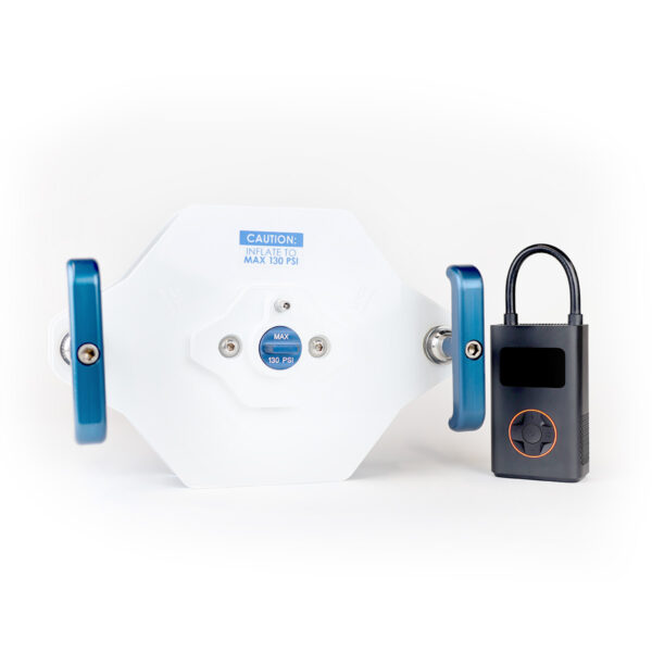 Spring Jack Tool - Image 2
