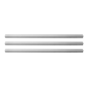 M108S Spacer Bar Assembly - Box of 3