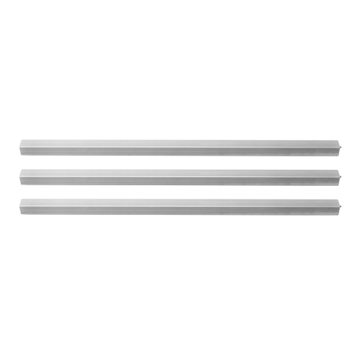 M108S Spacer Bar Assembly - Box of 3