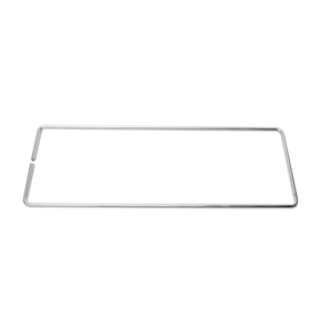 Fan Housing Filter Bag Wire