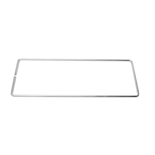 Fan Housing Filter Bag Wire
