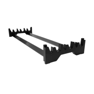 Bed Knife & Spacer Bar Rack