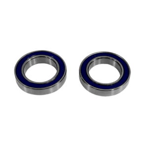 Conveyor Bearing (15mm ID) - Pack of 2