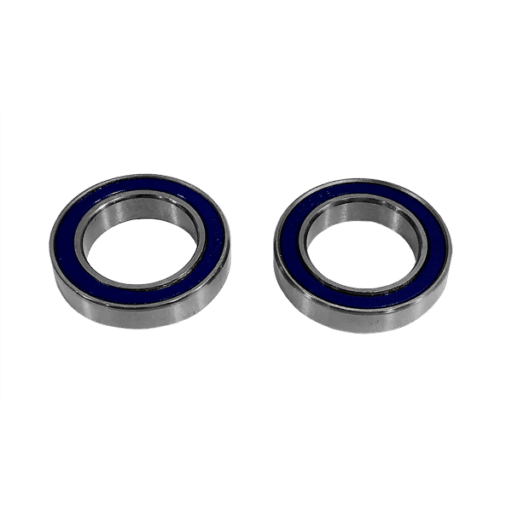 Conveyor Bearing (15mm ID) - Pack of 2