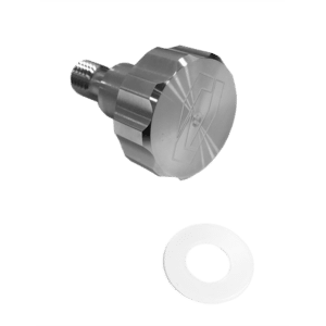 Door Handle Replacement Kit